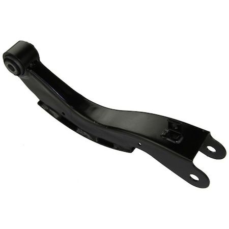 Moog Control Arm, Rk642154 RK642154